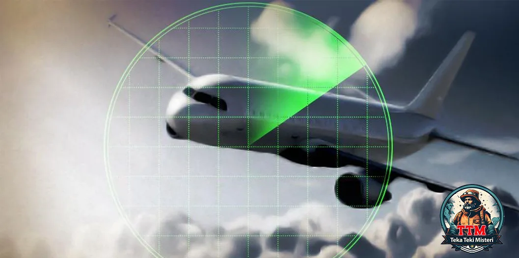 Georgia Pesawat Militer Baru Turki Terbakar 12 Awak