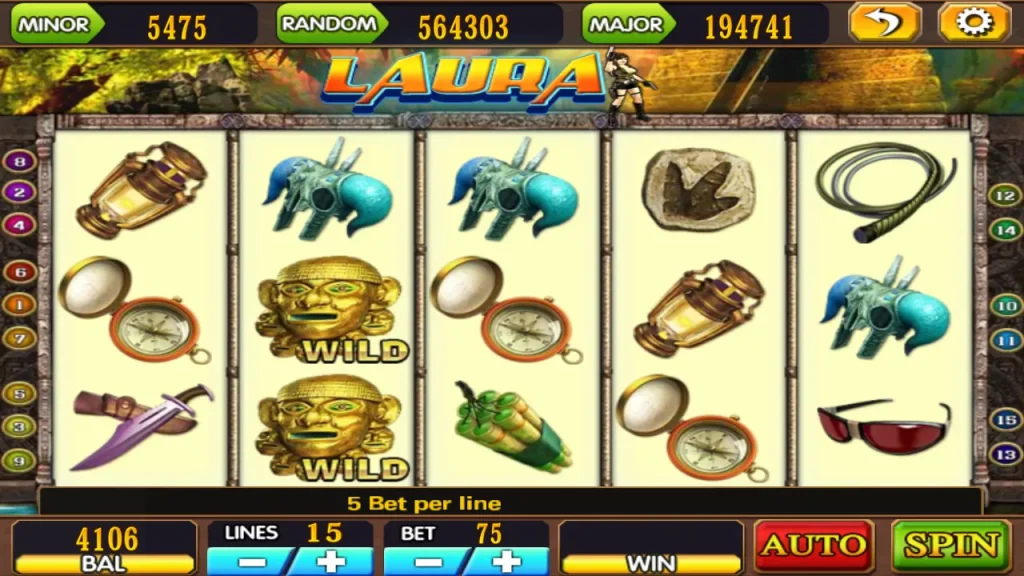 Game Laura Kisah Pilu Super Nyesek 1000 Persen 2 Game Laura Kisah Pilu Super Nyesek 1000 Persen