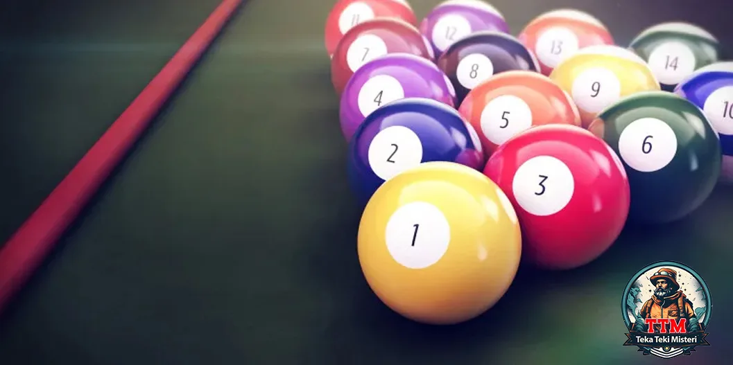 Togel Online yang Selalu Jadi No1 Perbincangan