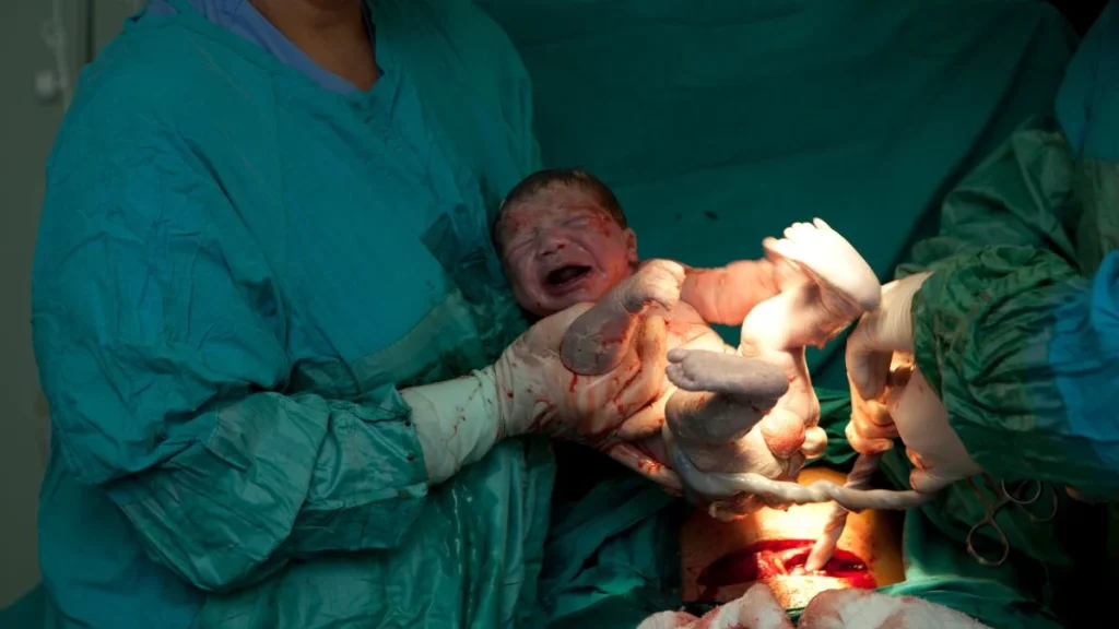 VBA2C Dari Caesar ke Normal Aktif Perjalananku 2 VBA2C Dari Caesar ke Normal Aktif Perjalananku