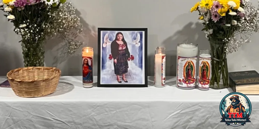 Skandal 3 Wisata Maut di Sarajevo Italia Bertindak!