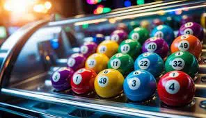 Togel Online yang Selalu Jadi No1 Perbincangan 2 Togel Online yang Selalu Jadi No1 Perbincangan