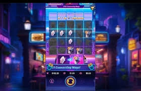 Diner Frenzy Spins Kapan Waktu Tepat Nambahin Keju