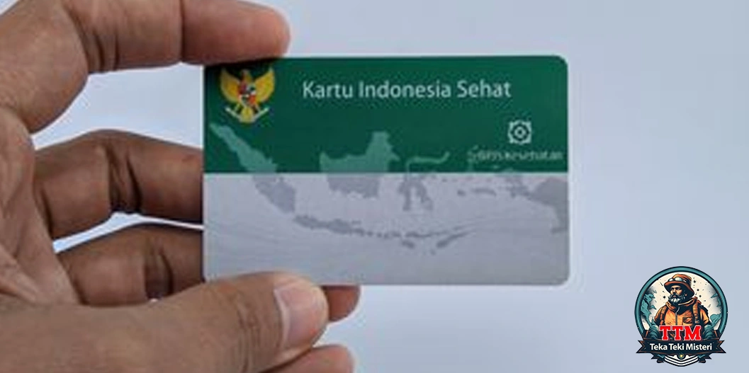 BPJS Kesehatan Naik Lagi? Kata Cak Imin Soal Iuran Ideal