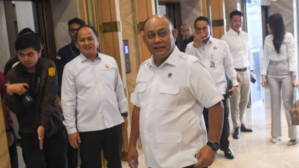 MBG Libur Lebaran 2026, Ini Alasannya Ya Lur