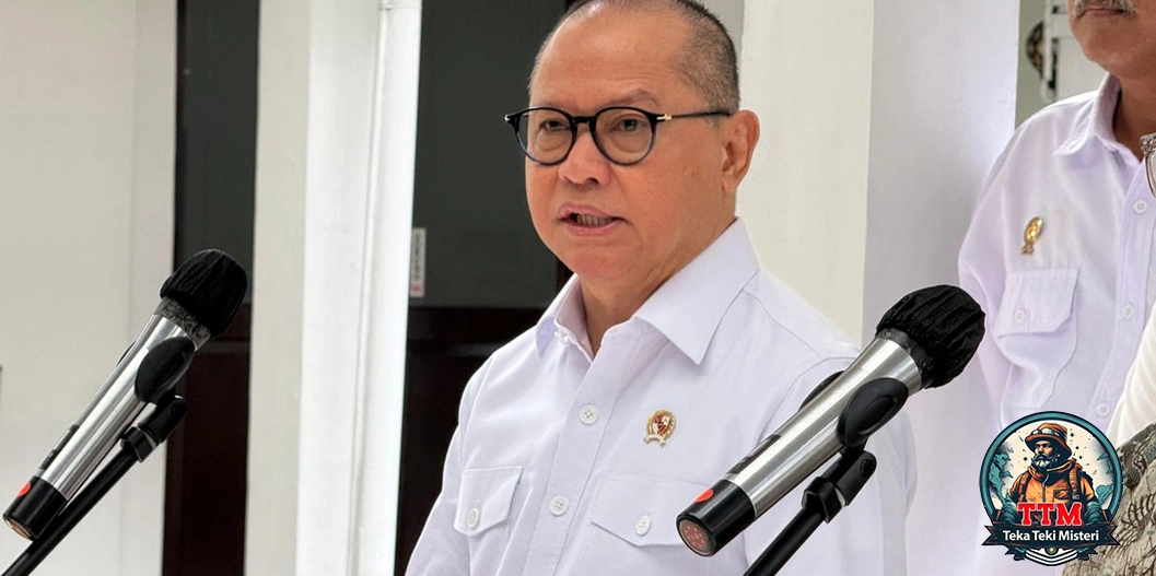 Jerman Siap Kerja? 4000 Posisi Bagi Pekerja RI