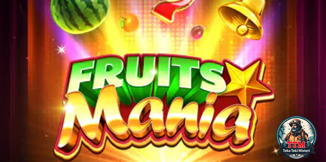 Amazing Thailand Emang Seoke Itu Bulan Ini