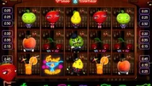 Amazing Thailand Emang Seoke Itu Bulan Ini