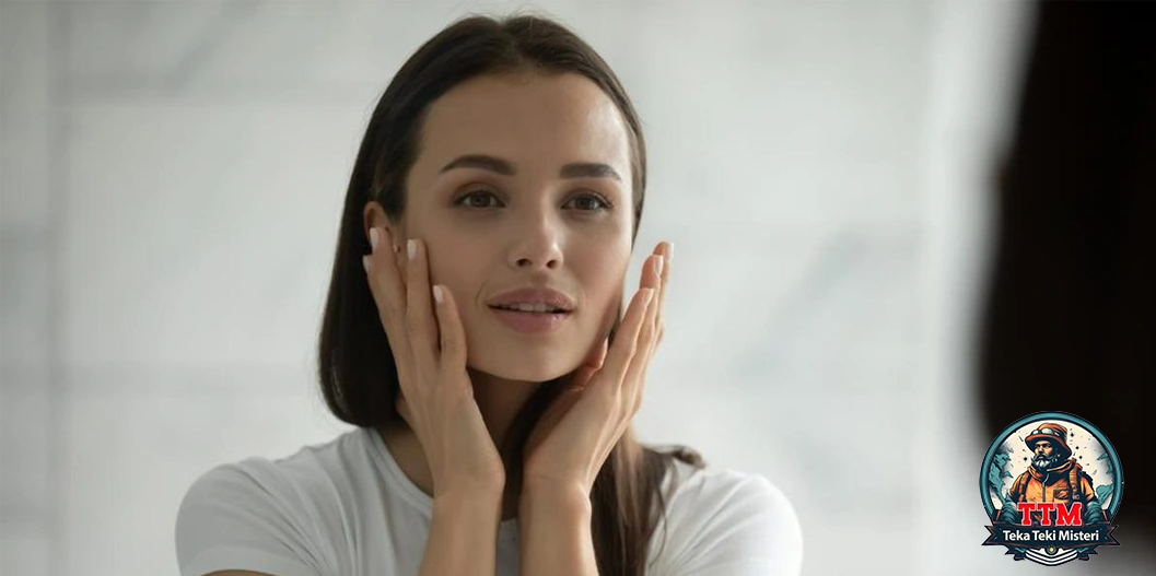 Pemutih Kulit: Mitos atau Fakta yang Perlu Kamu