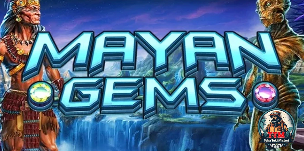 Mayan Gems Beneran Legit Atau Trik Doang