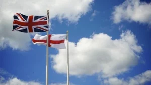 Trump Kecewa Inggris Tak Mau Bantu AS di Selat Hormuz