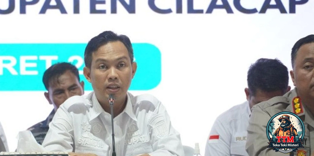 PKB Tegaskan Tak Akan Intervensi Kasus Hukum