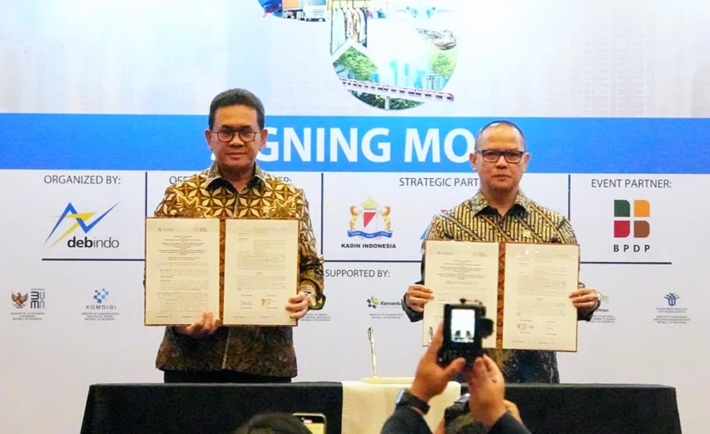 Jerman Siap Kerja? 4000 Posisi Bagi Pekerja RI