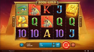 Book Of Gold Tutorial Langkah Pasti 11
