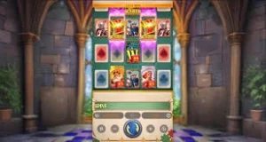 Poker Kingdom Win Ulasannya Gede