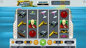 Double O Dollars Meluber Pemula Wajib Baca