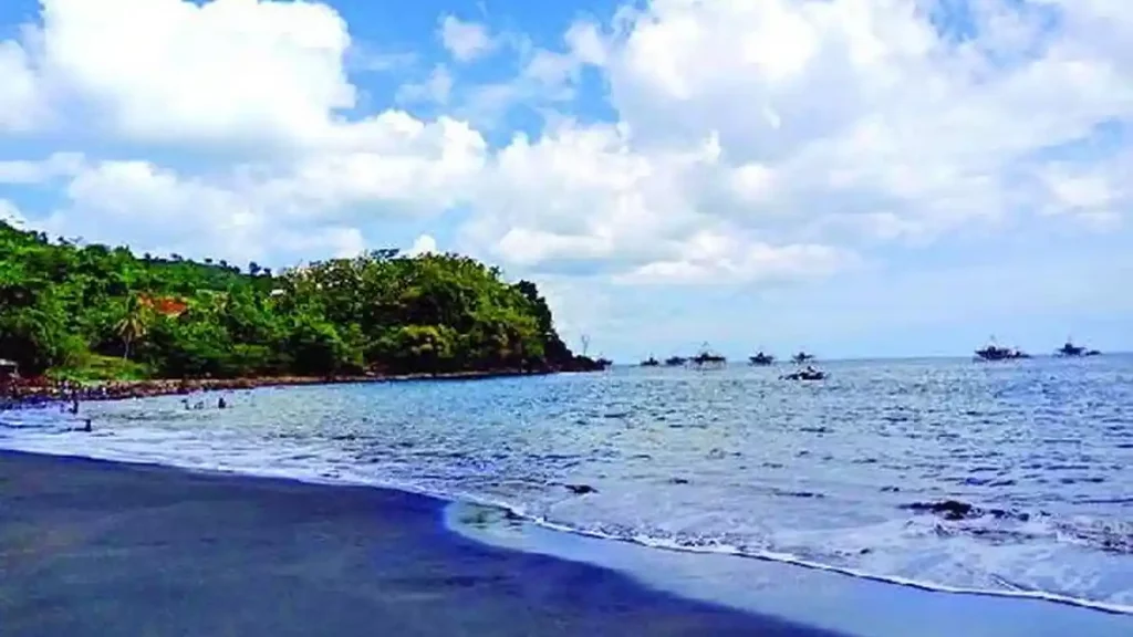 https://www.valentinosantamonica.com/udara-pagi-pantai-benar-bisa-atasi-asma/