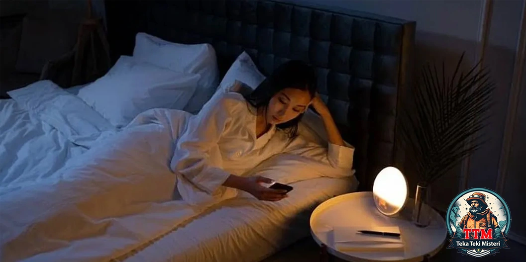 Azan dan Bobot Jenazah Fakta di Balik Mitos