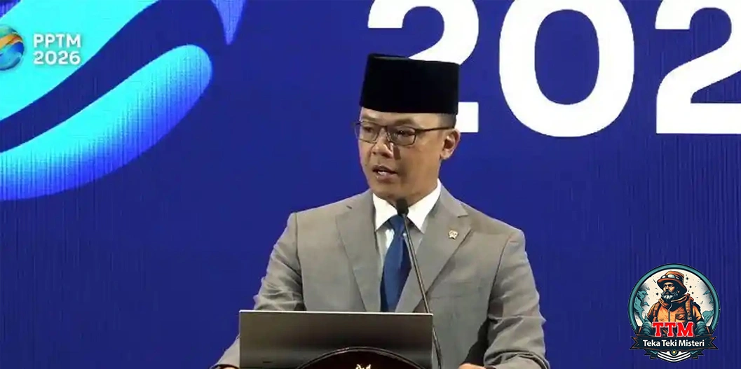 Menlu Ungkap Kondisi 3 TNI di Lebanon