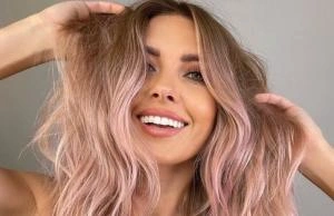 Alergi Pewarna Rambut: Fatal Jika Diabaikan!